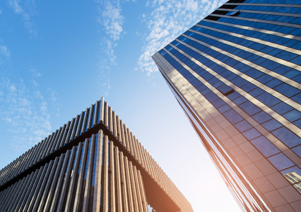 天津市和平区景观护栏、【中央分隔栏】、河道护栏、公路护栏、桥梁防撞护栏、【河道护栏】、桥梁防撞护栏。